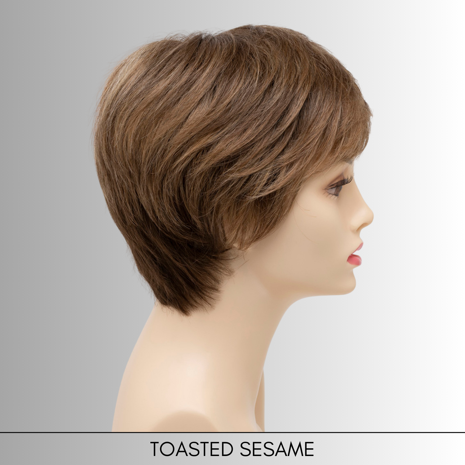 Destiny - EnvyHair Collection