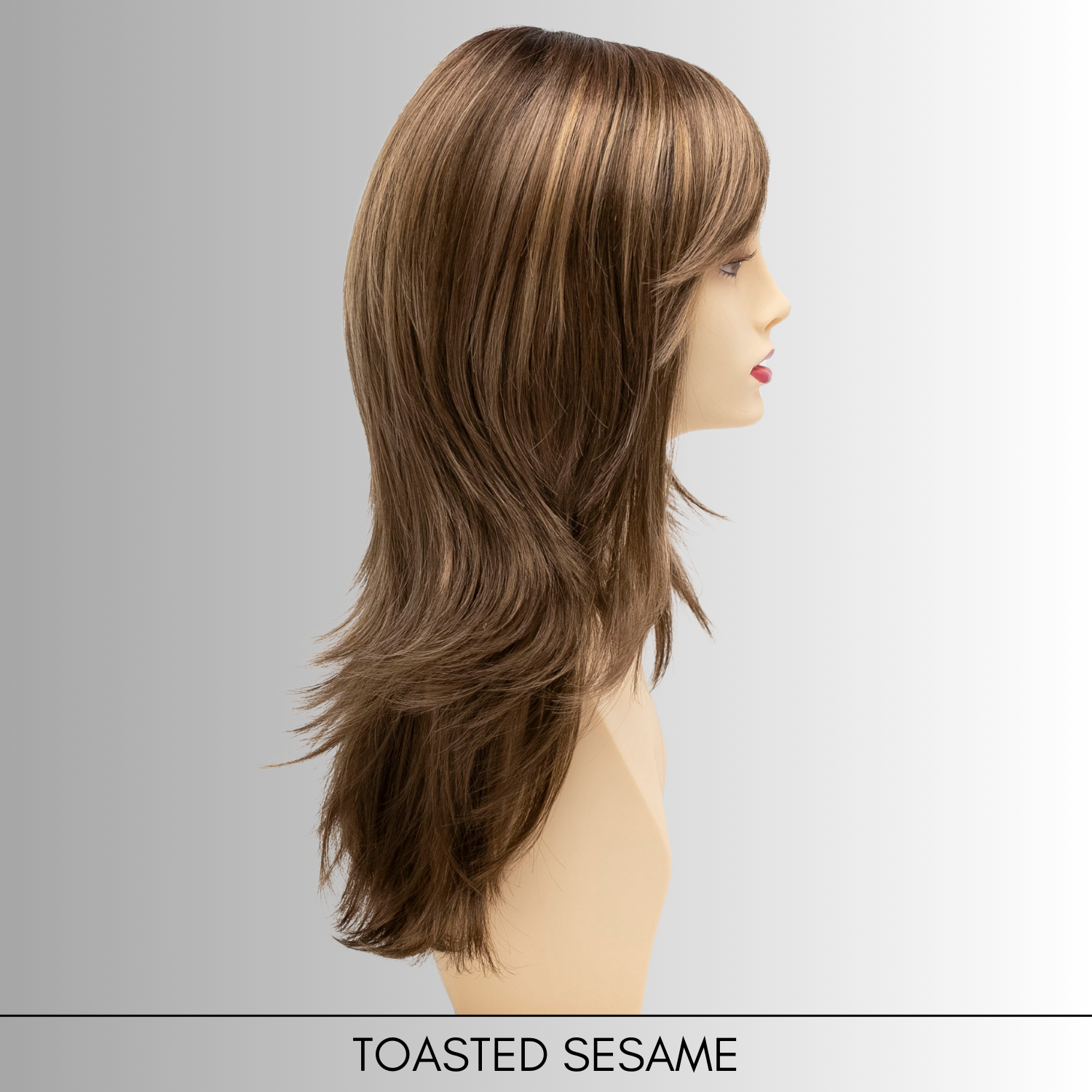 Celeste (Large Cap)- Synthetic Wig Collection by Envy