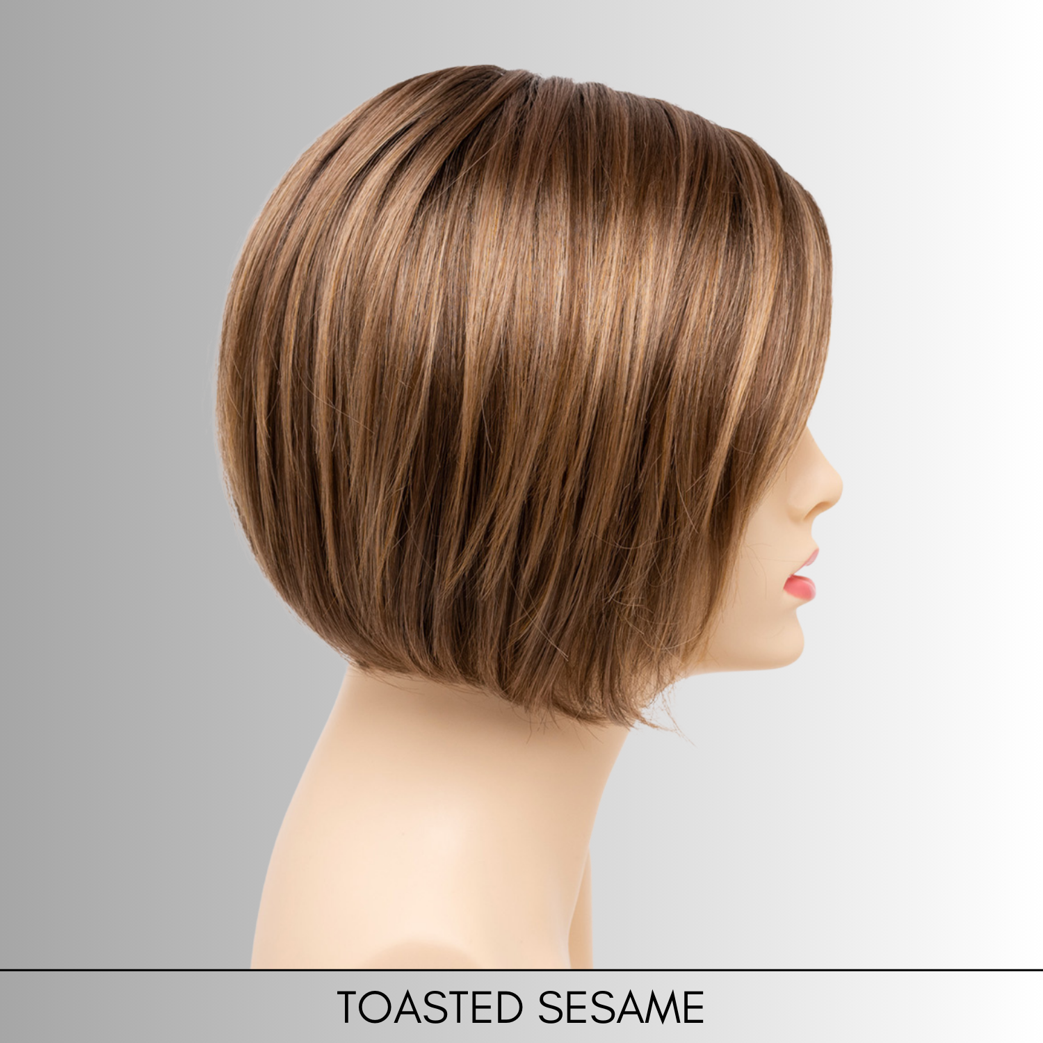 Eve - Synthetic Wig Collection by Envy