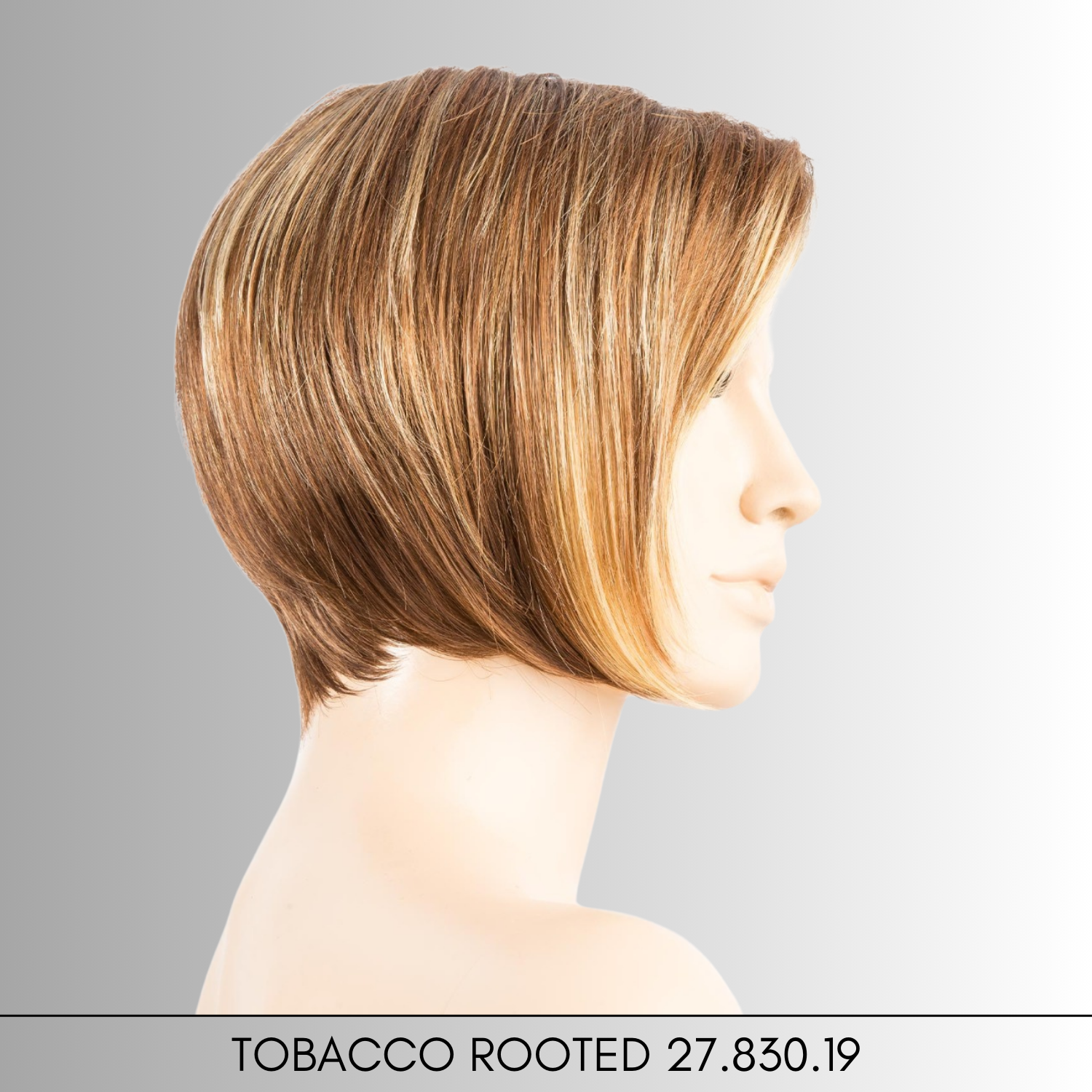 Java - Perucci Collection by Ellen Wille