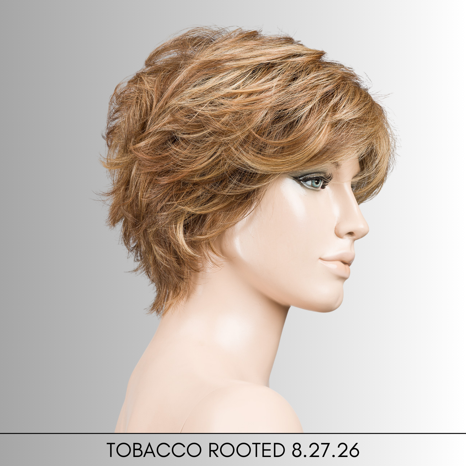 Relax - High Power Collection by Ellen Wille