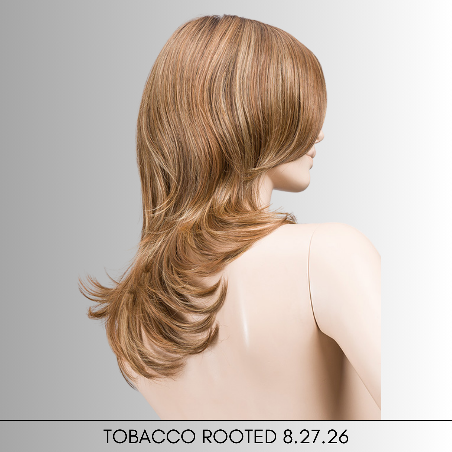 Voice - High Power Collection by Ellen Wille