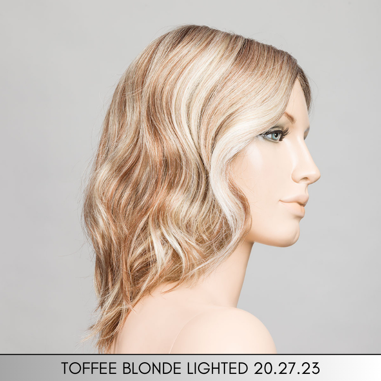 Mila - Modixx Collection by Ellen Wille