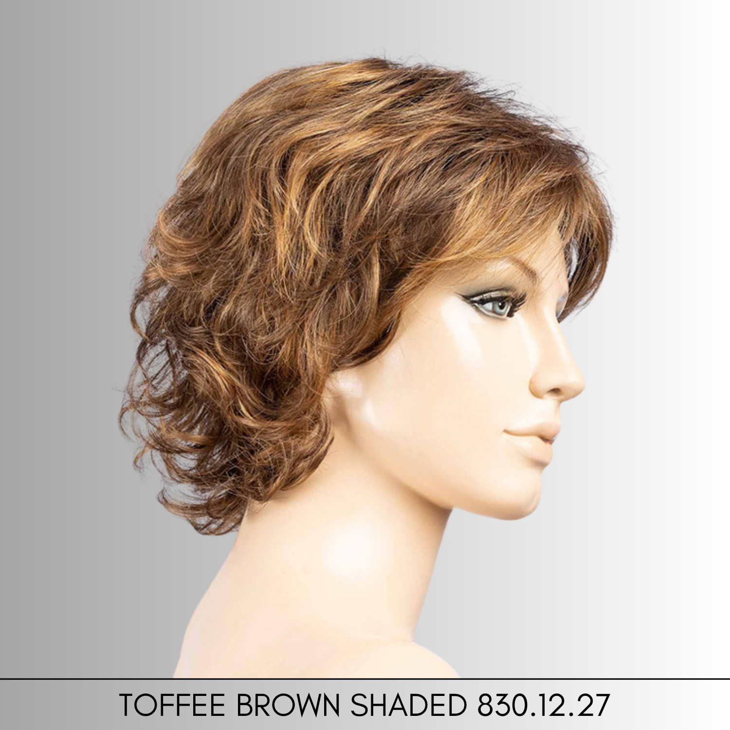 Villana - Modixx Collection by Ellen Wille