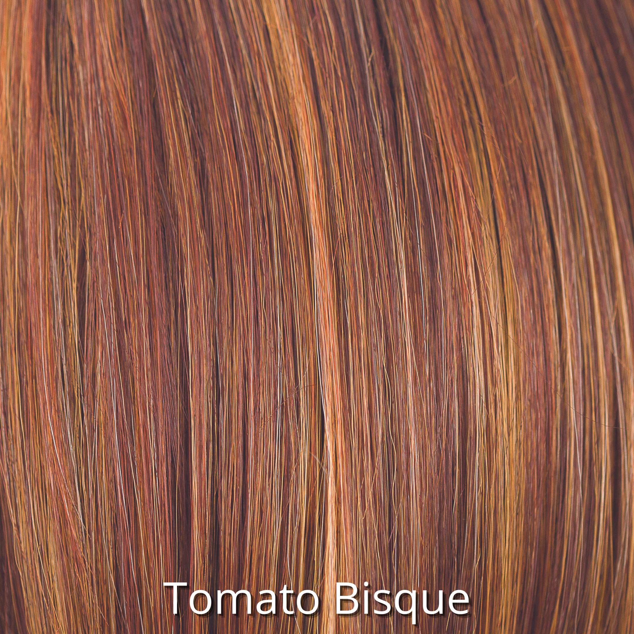 Serena - Orchid Collection by Rene of Paris