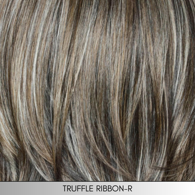 Nyx - Hi Fashion Collection by Rene of Paris