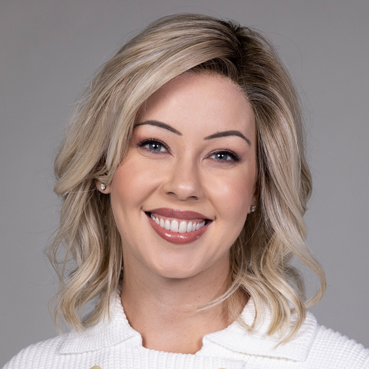 Vancouver - City Collection by BelleTress