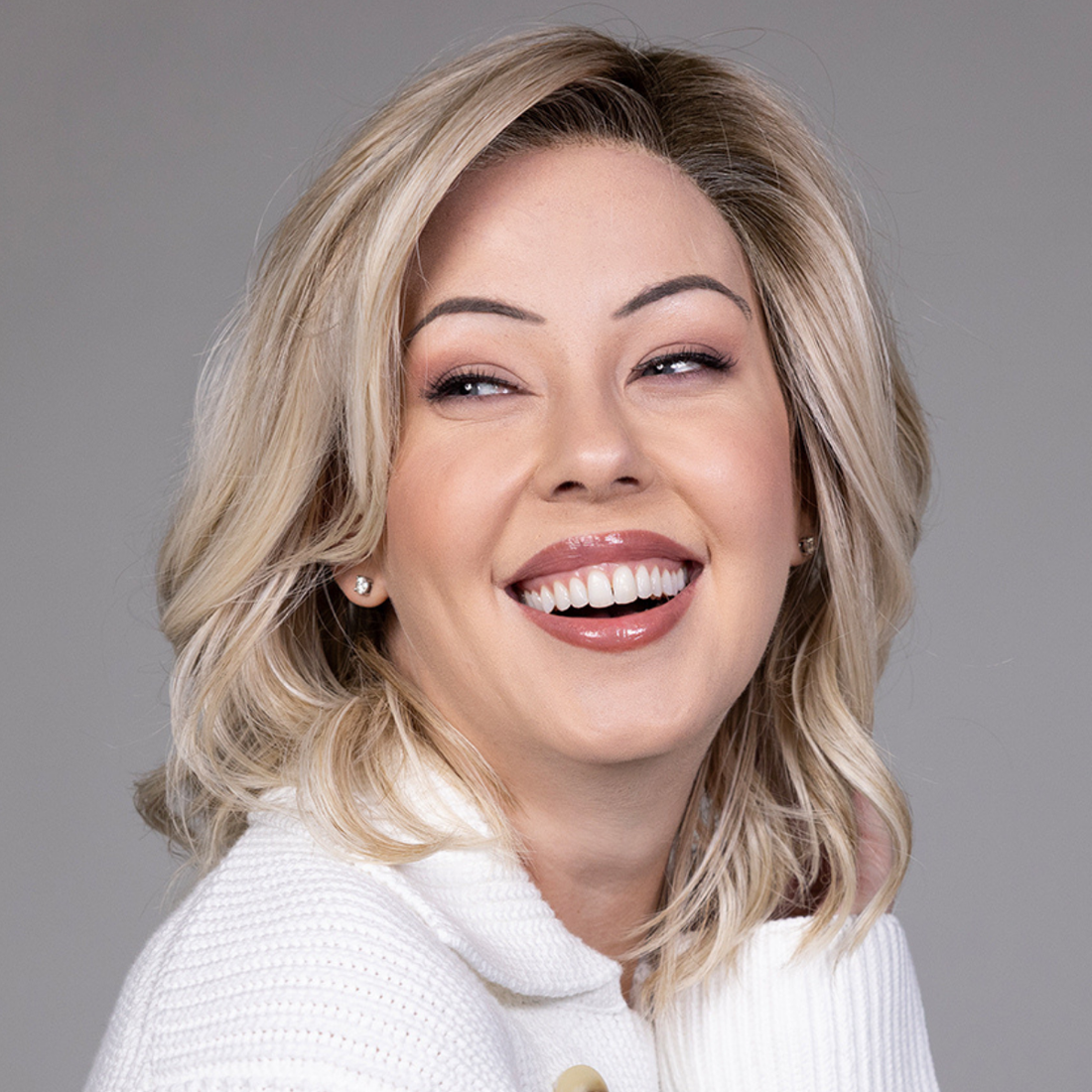 Vancouver - City Collection by BelleTress