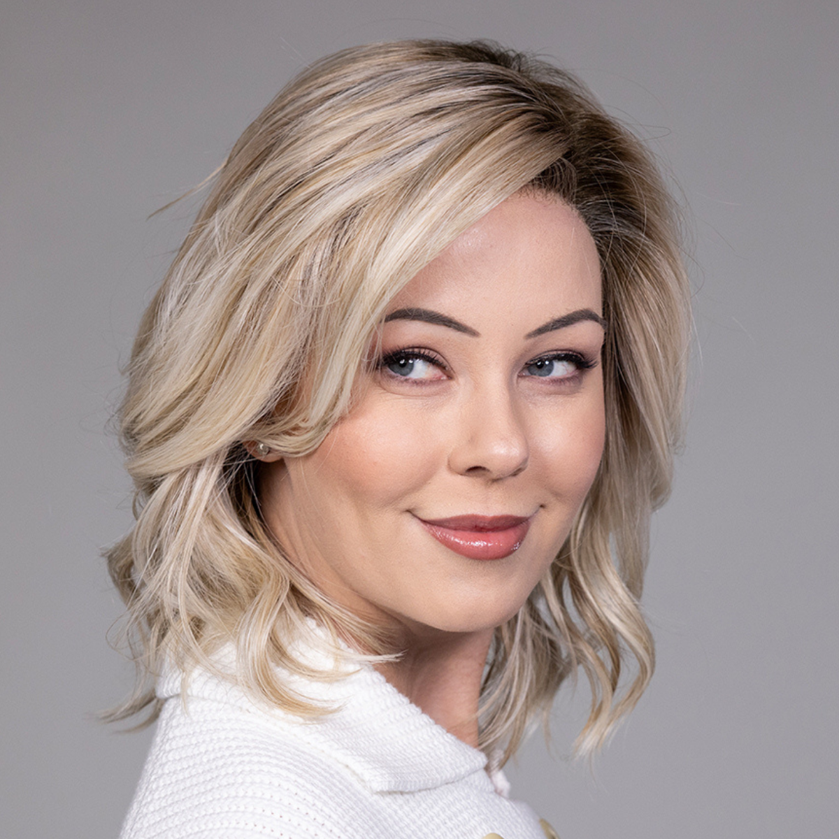 Vancouver - City Collection by BelleTress