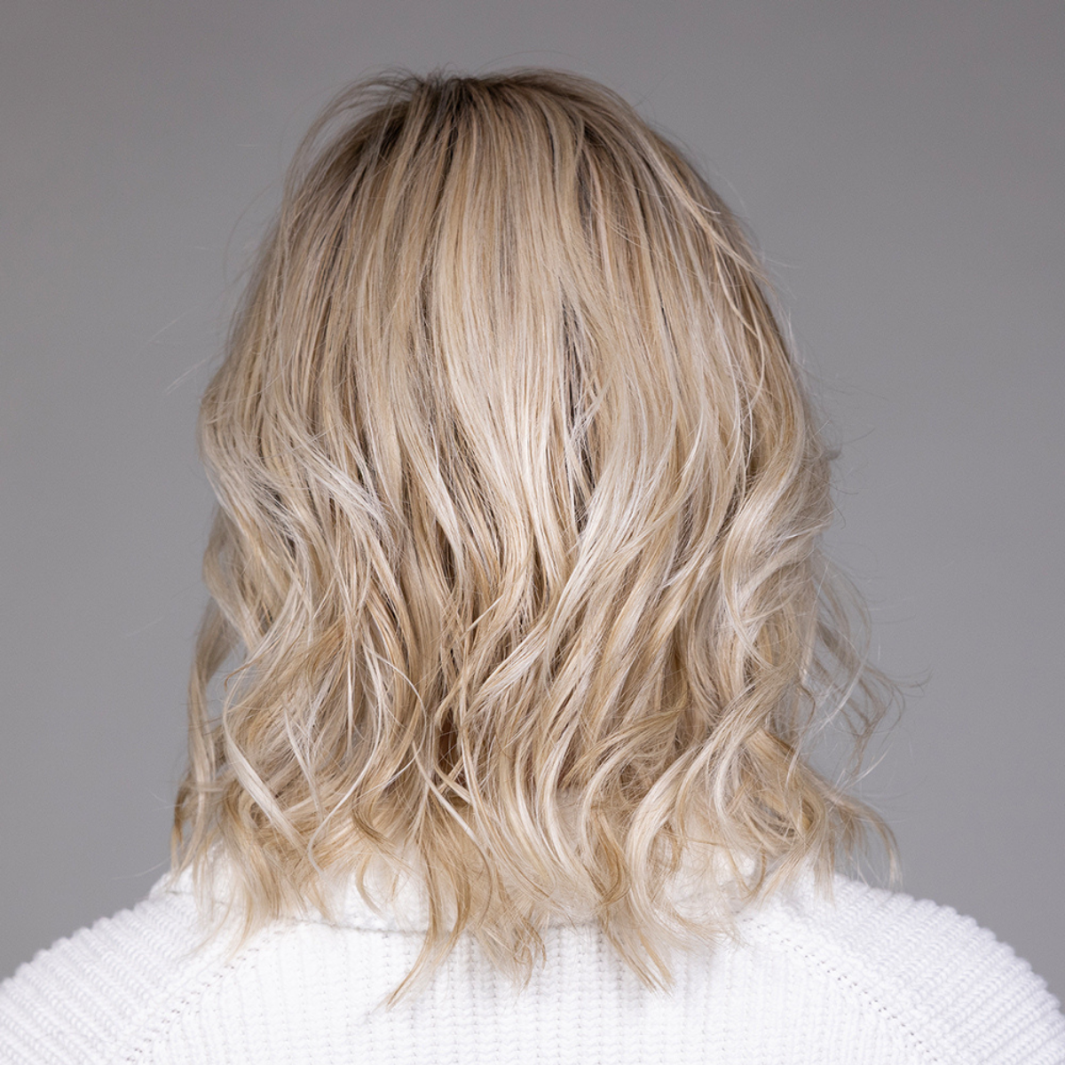 Vancouver - City Collection by BelleTress