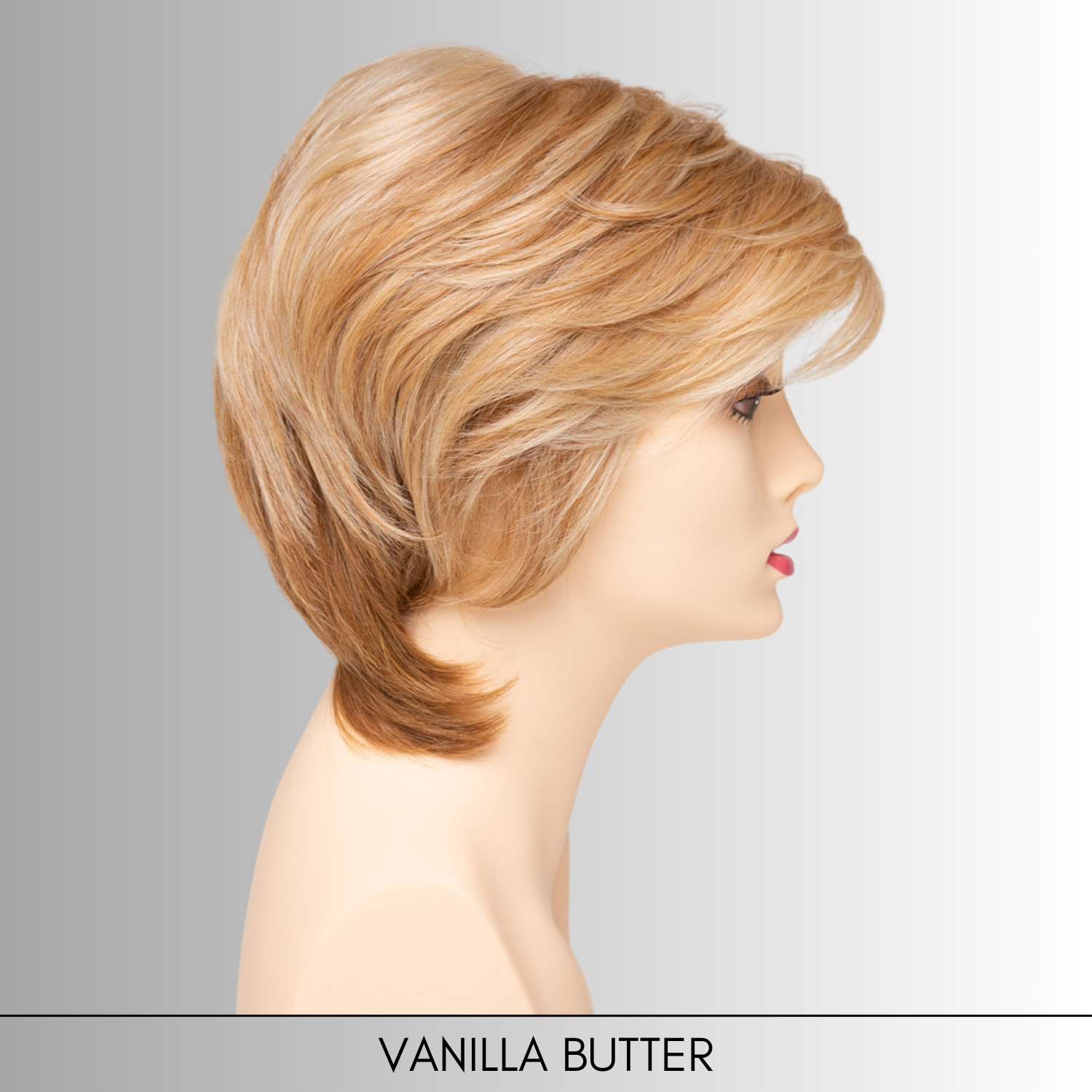 Coti - EnvyHair Collection