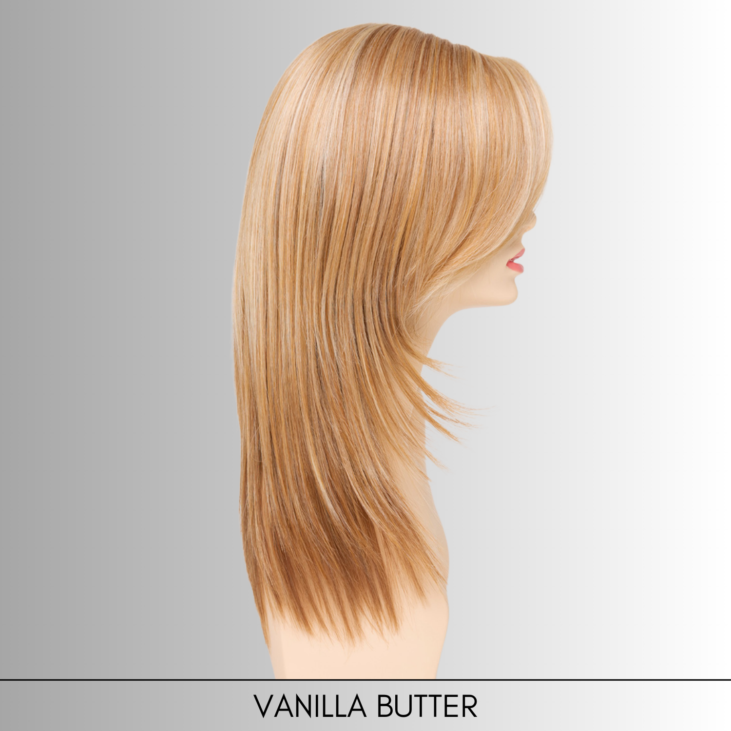 Ava - EnvyHair Collection