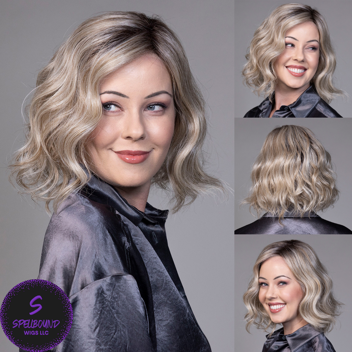 Vienna Roast  - Caf篓娄 Collection by BelleTress