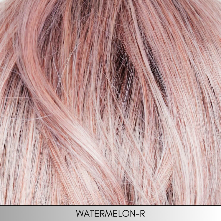 Mira - Monofilament Collection by Amore