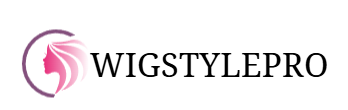 WigStylePro