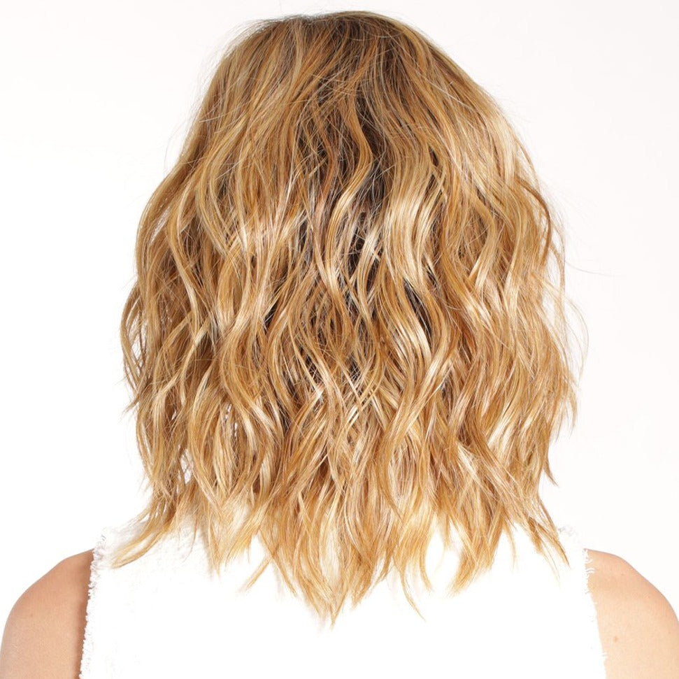 Columbia  - Caf篓娄 Collection by BelleTress