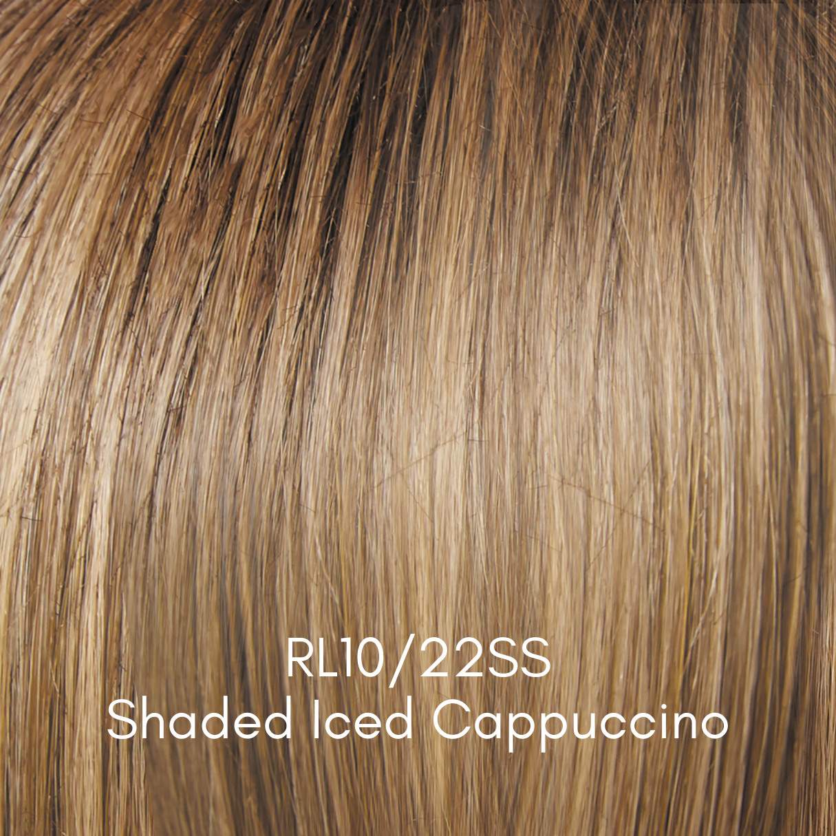 Influence Elite - Signature Wig Collection by Raquel Welch