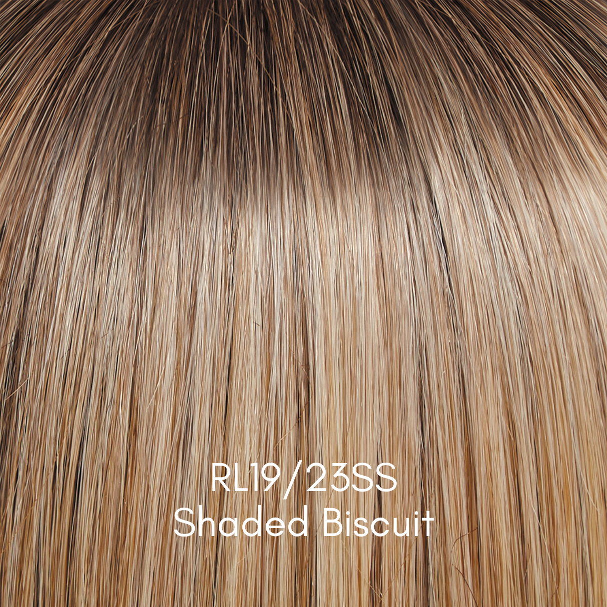 Influence Elite - Signature Wig Collection by Raquel Welch