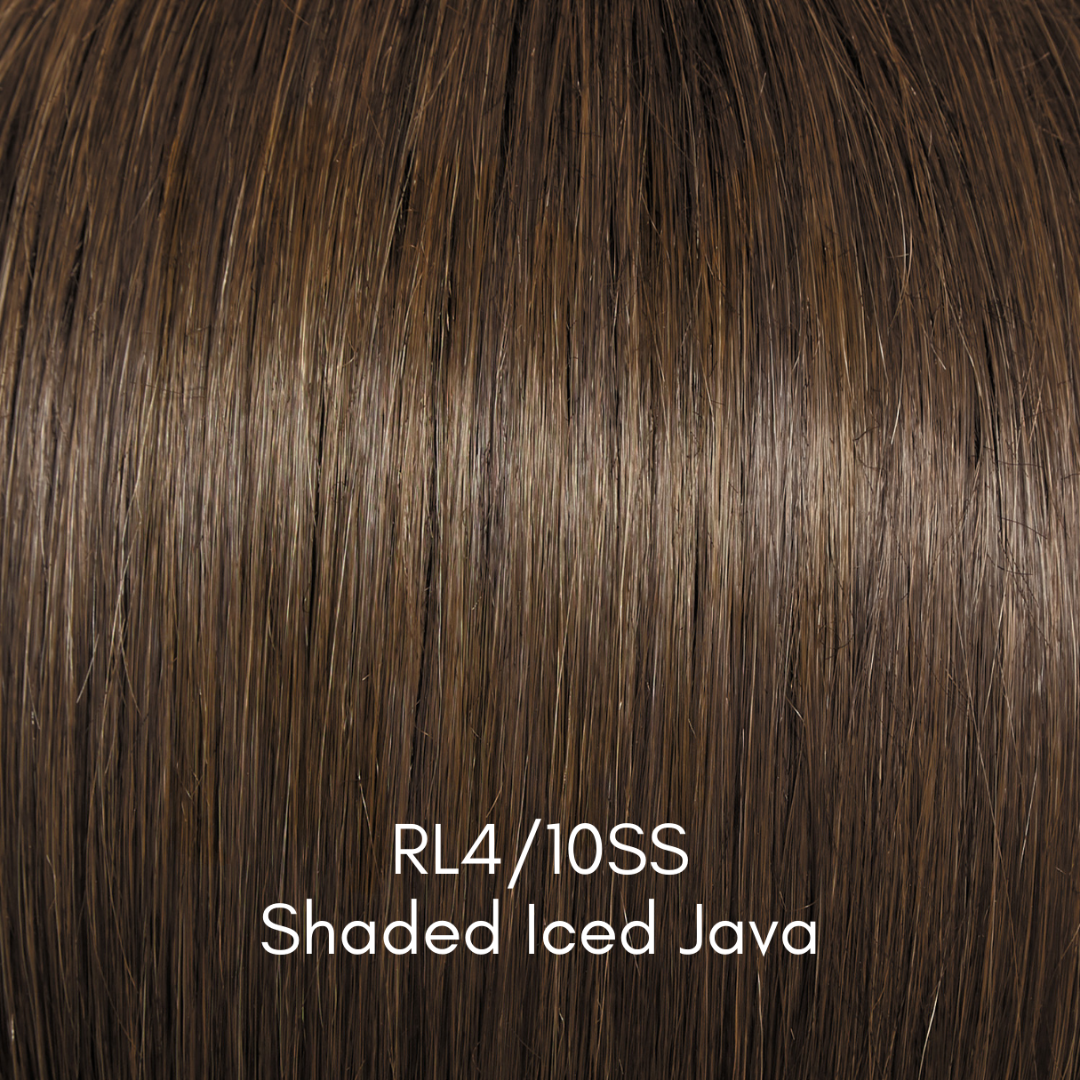 Influence Elite - Signature Wig Collection by Raquel Welch